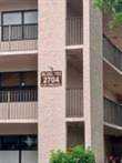 2704 NW 104th Ave #305 Sunrise, FL 33322