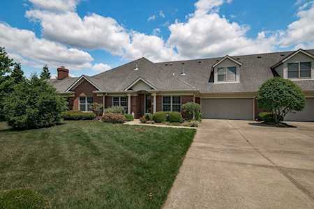 4205 Tradition Way Lexington, KY 40509