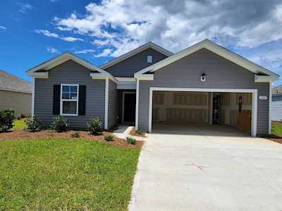 201 Belmonte Dr. Myrtle Beach, SC 29588