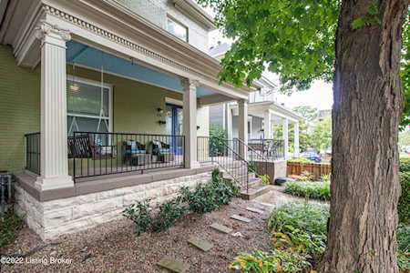 1932 Frankfort Ave #201 Louisville, KY 40206