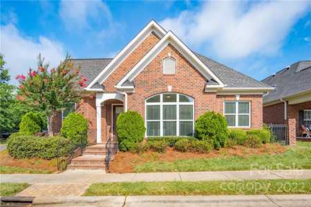 307 Quinby Way Rock Hill, SC 29732