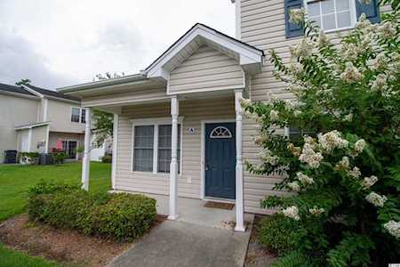 104 Spring Creek Dr. #A Myrtle Beach, SC 29588