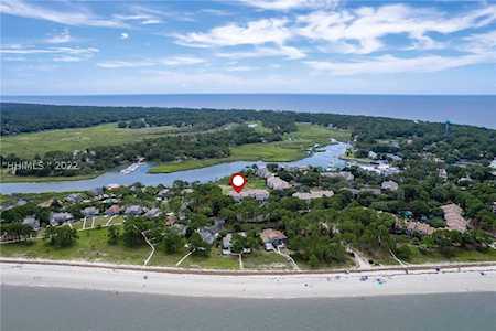 3 Braddock Bluff Dr #1738 Hilton Head Island, SC 29928