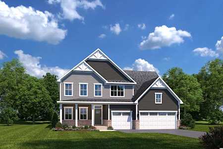 430 Indigo Bay Circle Myrtle Beach, SC 29579