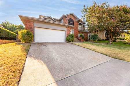 5711 Yacht Club Drive Rockwall, TX 75032