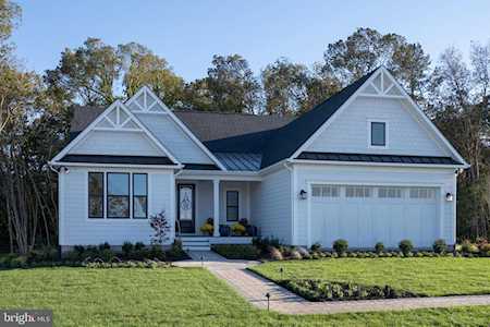 20814 Elias Boudinot #133 Rehoboth Beach, DE 19971