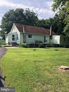 2435 Slaughter Station Rd Hartly, DE 19953