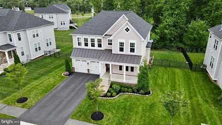 40598 Sculpin Ct Aldie, VA 20105