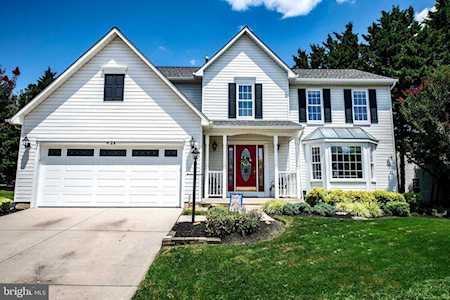 424 Country Ridge Circle Bel Air, MD 21015
