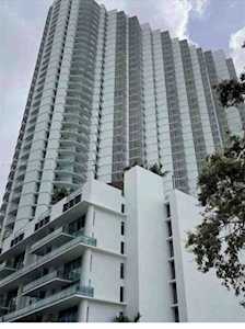350 S Miami Ave #2712 Miami, FL 33130