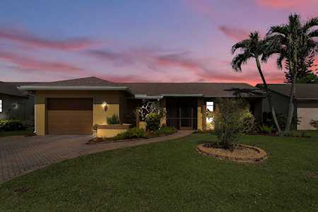18053 S 107th Avenue Boca Raton, FL 33498