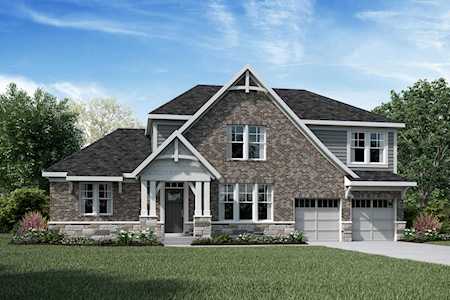 765 Count Fleet Dr Union, KY 41091