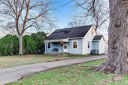 415 Virginia Ave Louisville, KY 40222