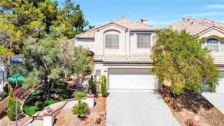 9624 World Cup Dr Las Vegas, NV 89117