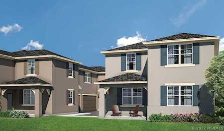 3059 Meleto Blvd New Smyrna Beach, FL 32168