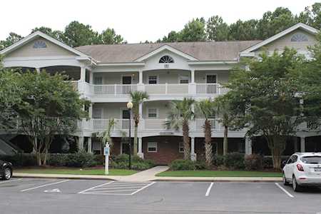 5825 Catalina Dr. #1212 North Myrtle Beach, SC 29582