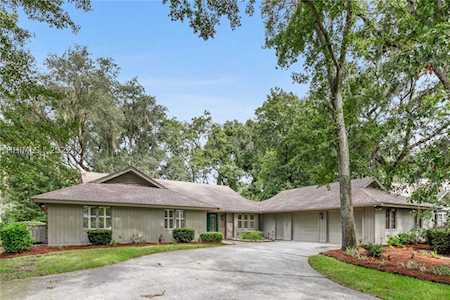 66 Barony Ln Hilton Head Island, SC 29928