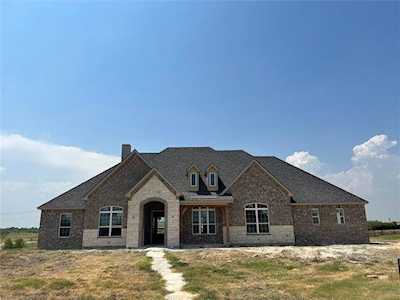 3201 Windcrest Drive Northlake, TX 76226