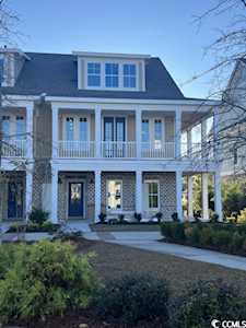 8068 Living Beach St. #B Myrtle Beach, SC 29572