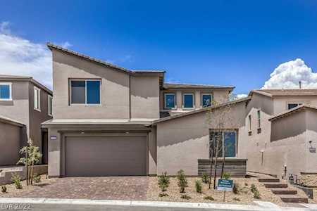 9318 Copernicus Avenue Ave Las Vegas, NV 89143