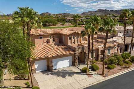 42 Grand Miramar Dr Henderson, NV 89011