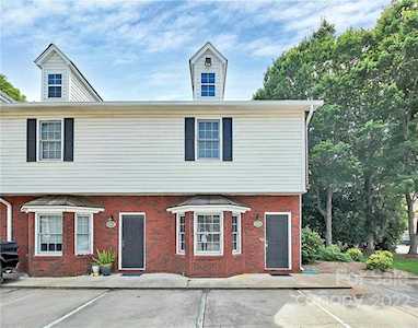 405 Wilson St Rock Hill, SC 29730
