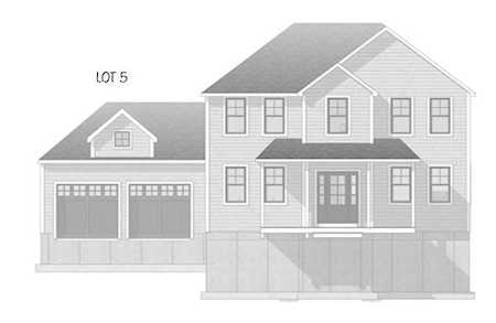 10 Alves Way Fairhaven, MA 02719
