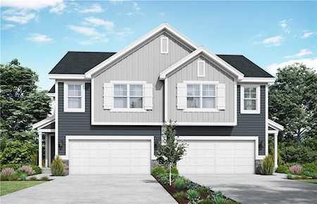 3803 SW Walsh Dr Lee's Summit, MO 64082