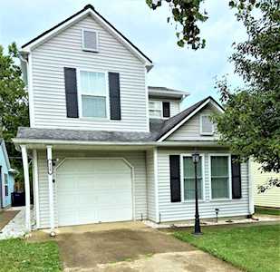 428 Chelsea Woods Dr Lexington, KY 40509
