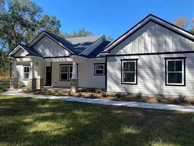 26 Calusa Way Crawfordville, FL 32327