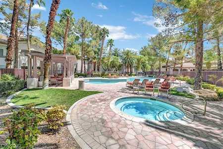 117 Emerald Forest St #202 Las Vegas, NV 89145