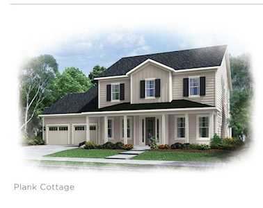 13203 Brooklyn Skylar Way Huntersville, NC 28078
