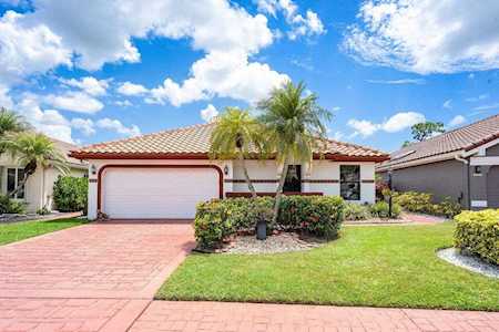 10247 Sunset Bend Dr Drive Boca Raton, FL 33428