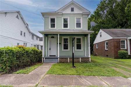 2532 Middle Ave Norfolk, VA 23504