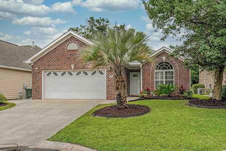 832 Arbor Ln. North Myrtle Beach, SC 29582