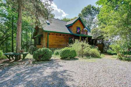 312 Allison Cove Trl Piney Flats, TN 37686
