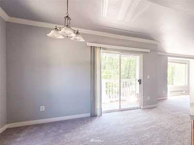 23410 18th Ave S #B302 Des Moines, WA 98198