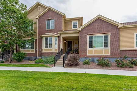 16085 W 62nd Ln #E Arvada, CO 80403