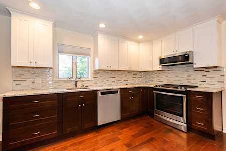 18-20 Read St Winthrop, MA 02152