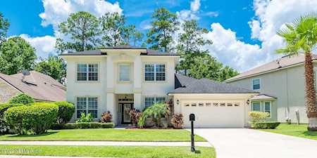 2493 Tall Cedars Rd Fleming Island, FL 32003