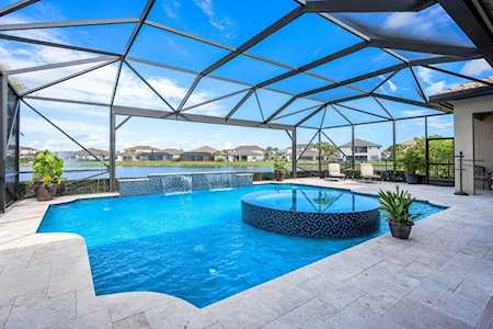 249 Sonoma Isles Circle Jupiter, FL 33478