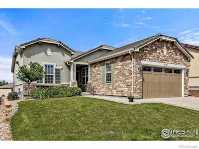 4737 Casco Place Broomfield, CO 80023