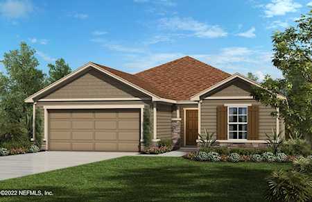 6684 Burnt Creek Rd Jacksonville, FL 32222