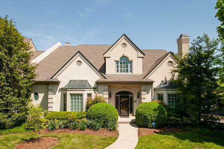 125 Brighton Close Nashville, TN 37205