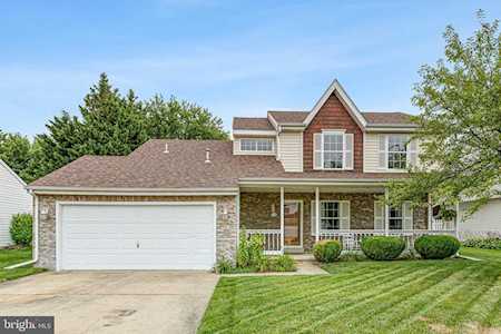 58 Violette Dr E New Castle, DE 19720