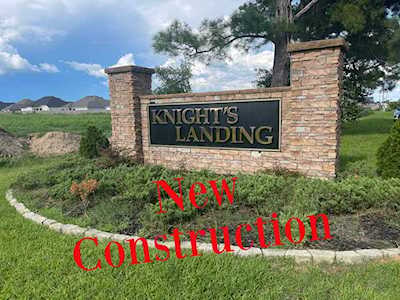 4011 Medieval Court Valdosta, GA 31605