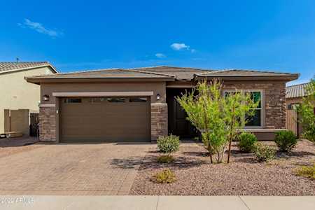 12379 W Chase Lane Avondale, AZ 85323