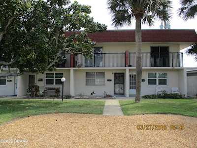 3431 Peninsula Drive #90 Daytona Beach Shores, FL 32118