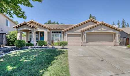 724 Pope Court Roseville, CA 95747