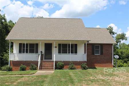 2617 Plantation Way Albemarle, NC 28001